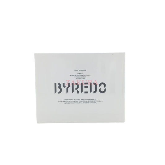 Byredo Super Cedar Eau De Perfume Spray 50ml