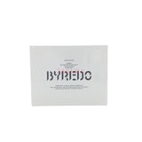 Byredo Super Cedar Eau De Perfume Spray 50ml