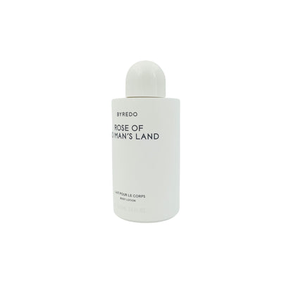 Byredo Rose Of No Man's Land Body Lotion 225ml