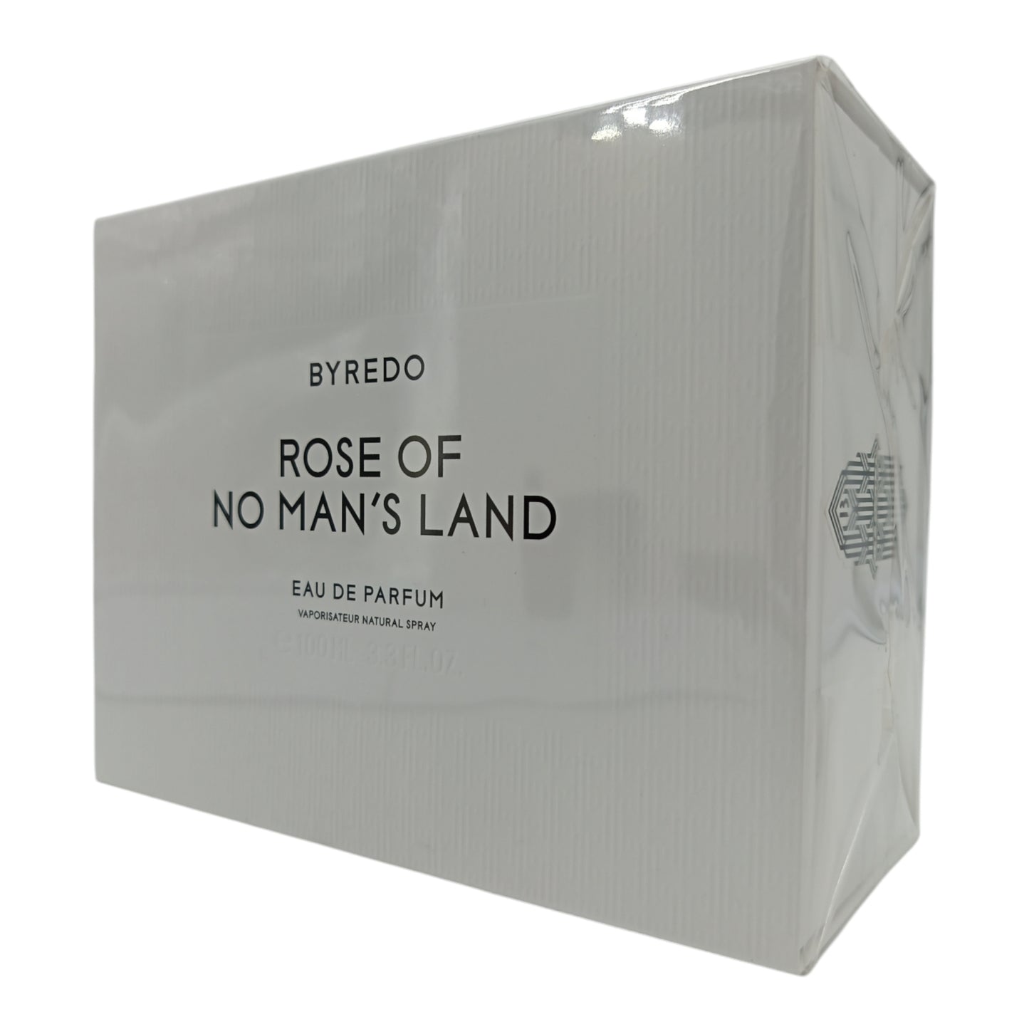 Byredo Rose Of No Man's Land Eau De Perfume Spray 100ml