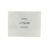 Byredo La Tulipe Eau De Perfume Spray 100ml