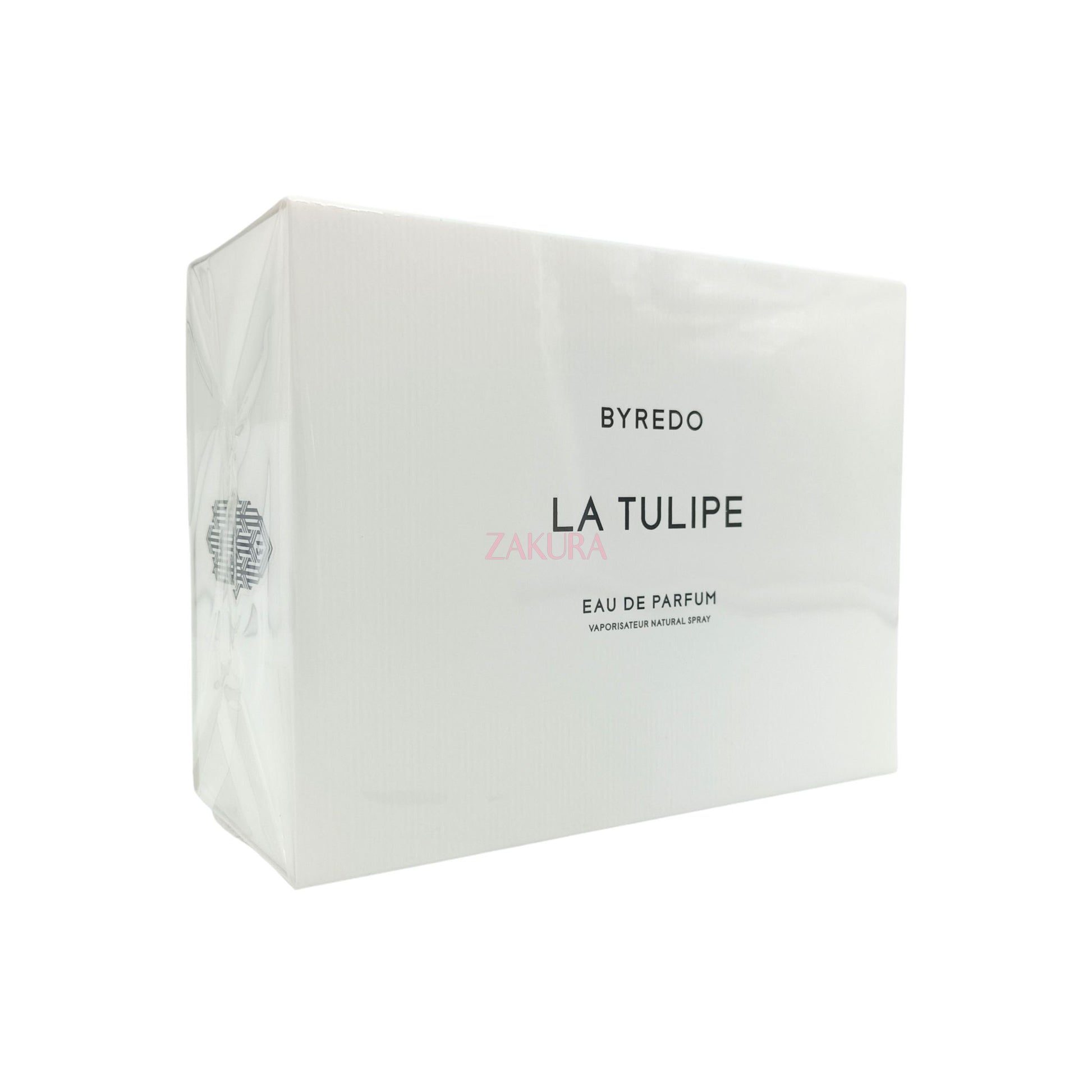 Byredo La Tulipe Eau De Perfume Spray 100ml