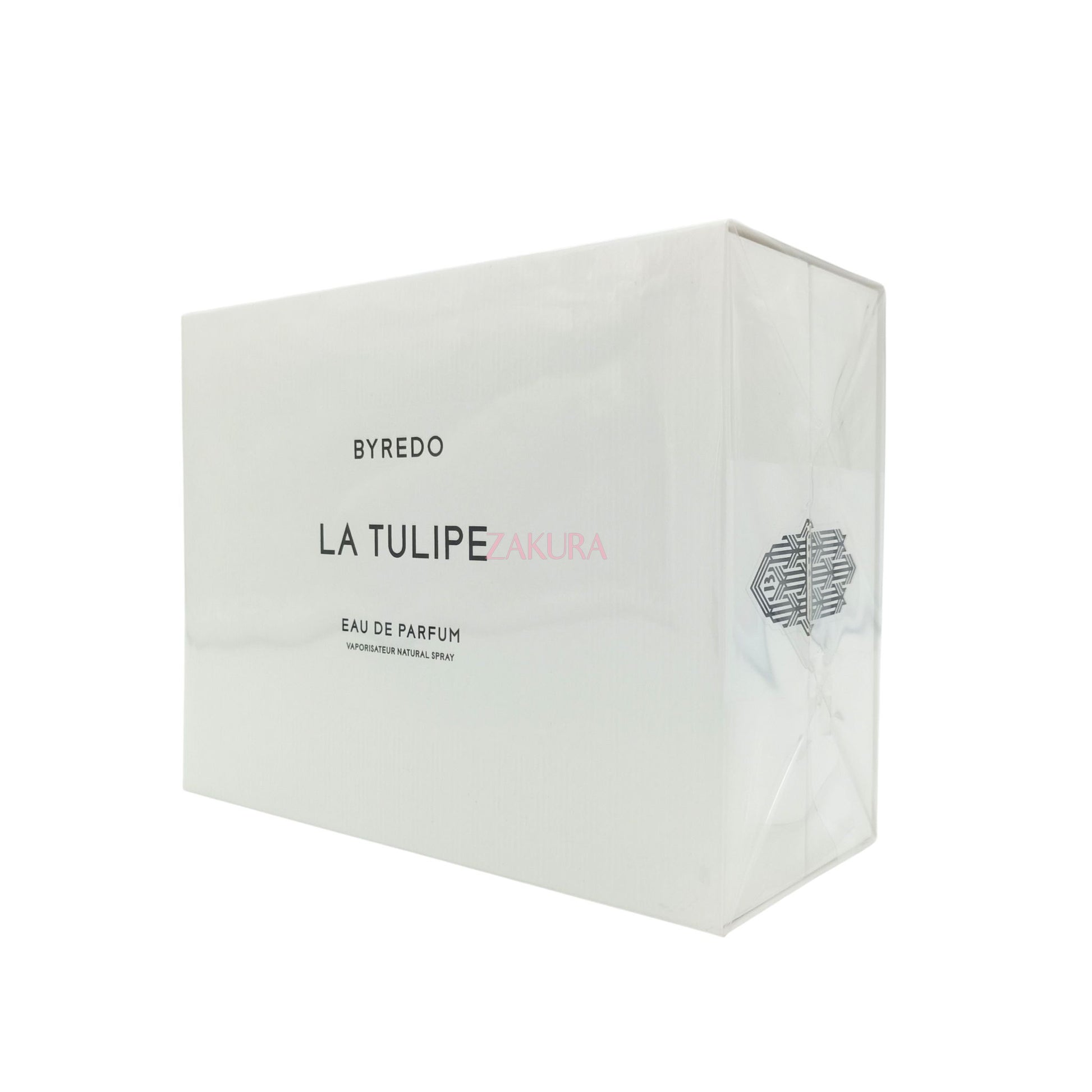 Byredo La Tulipe Eau De Perfume Spray 100ml