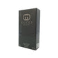 Gucci Guilty Pour Homme Eau De Toilette Spray 90ml