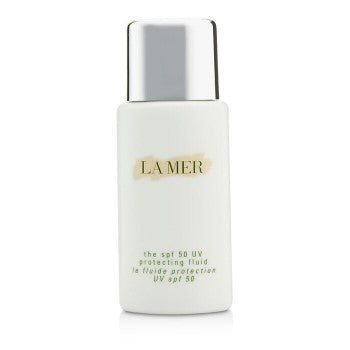 La Mer The SPF50 UV Protecting Fluid 50ml