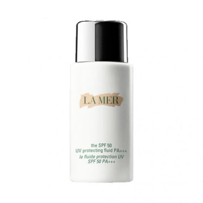La Mer The SPF50 UV Protecting Fluid 50ml