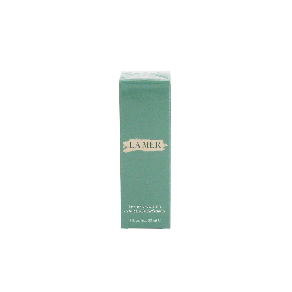 La Mer The Renewal Oil 30ml