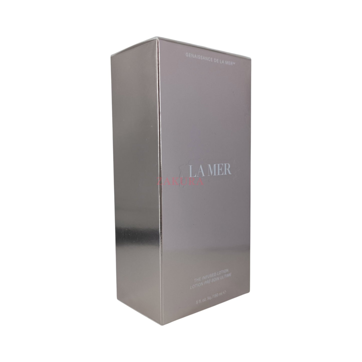 La Mer Genaissance de la Mer The Infused Lotion 150ml