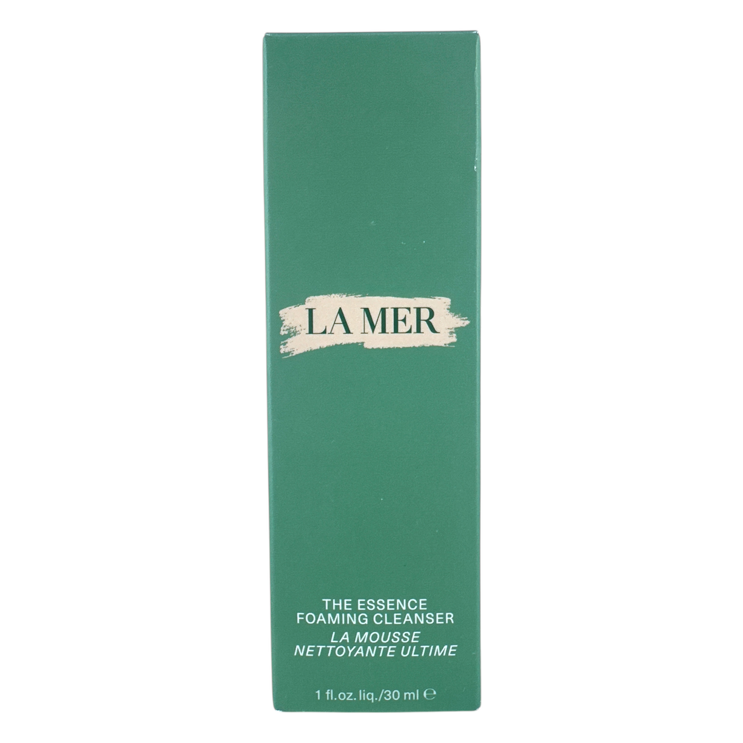 La Mer The Cleansing Foam (Miniature) 30ml