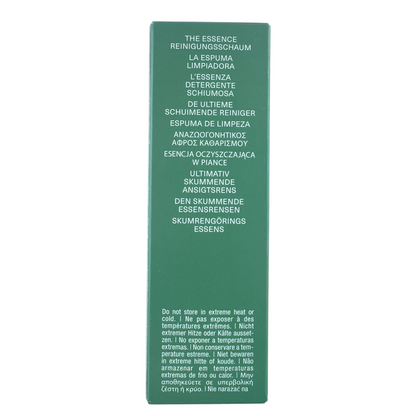 La Mer The Cleansing Foam (Miniature) 30ml