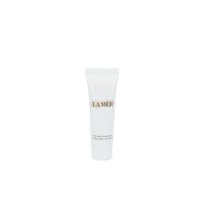 La Mer The Hand Treatment (Miniature) 30ml