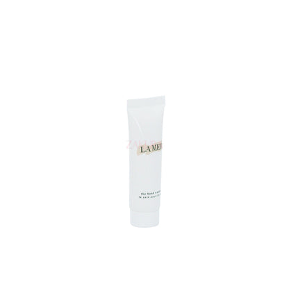 La Mer The Hand Treatment (Miniature) 30ml