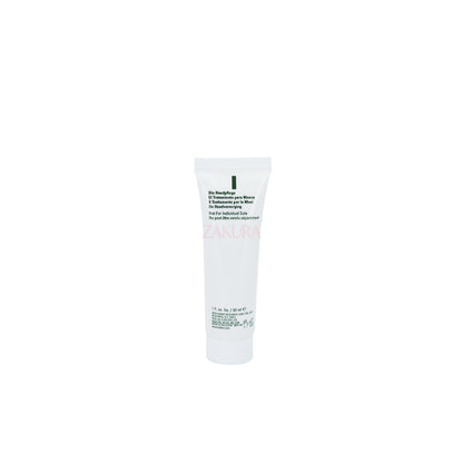 La Mer The Hand Treatment (Miniature) 30ml