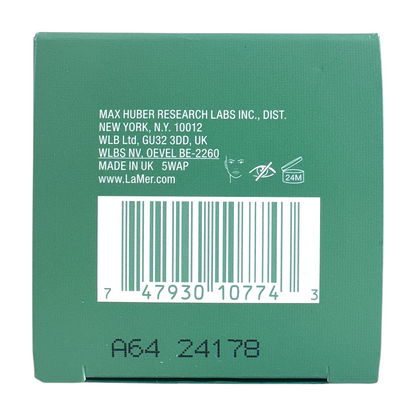 La Mer The Essential Tonic 200ml – Hydrating Facial Toner – Zakura Global