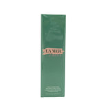 La Mer The Hydrating Infused Emulsion (5ml/ 15ml/ 125ml) 125ml