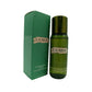 La Mer The Treatment Lotion (30ml/ 150ml) 30ml