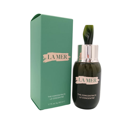 La Mer The Concentrate (5ml/ 50ml) 50ml