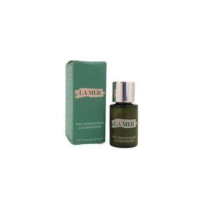 La Mer The Concentrate (5ml/ 50ml) 5ml