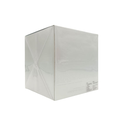 La Prairie Skin Caviar Luxe Cream 50ml