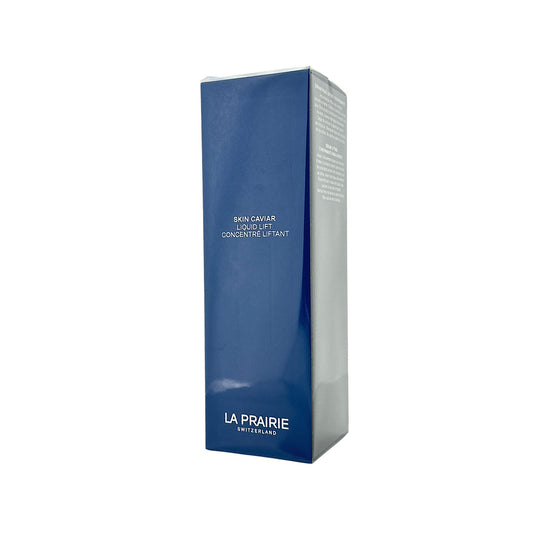 La Prairie Skin Caviar Liquid Lift (New Version) 50ml
