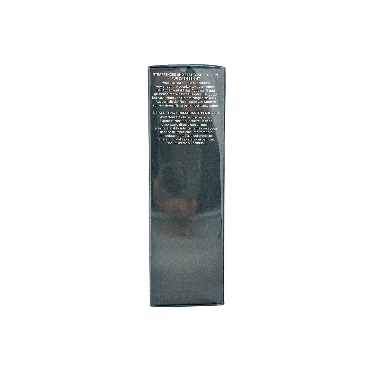 La Prairie Skin Caviar Liquid Lift (New Version) 50ml