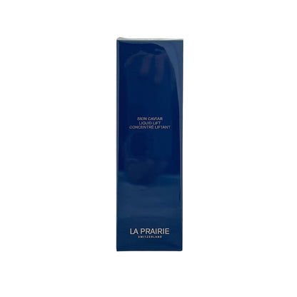 La Prairie Skin Caviar Liquid Lift (New Version) 50ml