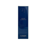 La Prairie Skin Caviar Liquid Lift (New Version) 50ml