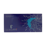 La Pulovce Hyaluron Hydrating Concenerated Mask 10x25ml
