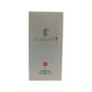 La Pulovce Hyaluronic Acid Essence 30ml