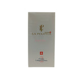 La Pulovce Firming Collagen Essence 30ml