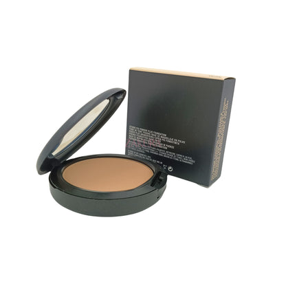 MAC Studio Fix Powder Plus Foundation 15g (NC20/ NC30/ NC25) NC30