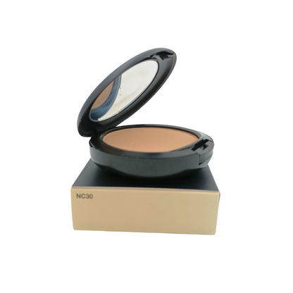 MAC Studio Fix Powder Plus Foundation 15g (NC20/ NC30/ NC25) NC30