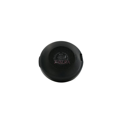 MAC Studio Fix Powder Plus Foundation 15g (NC20/ NC30/ NC25) NC25