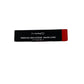 MAC Powder Kiss Liquid Lipcolour - 992 Resort Season 5ml