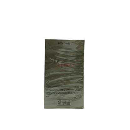 Bvlgari Pour Homme Eau De Toilette Spray 100ml