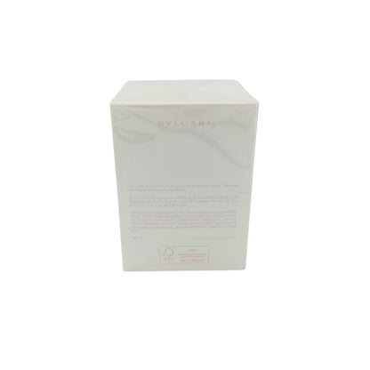 Bvlgari Omnia Crystalline Eau De Toilette Spray 50ml