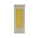 Bvlgari Eau Parfumee The Imperial Eau De Toilette 75ml