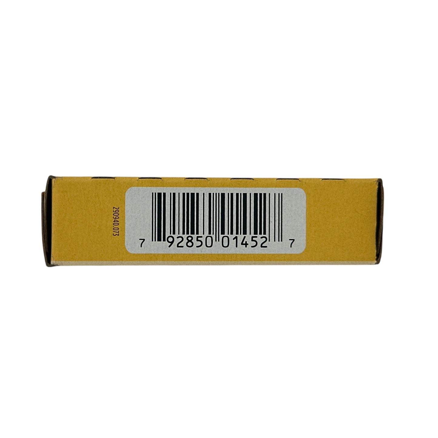 Burt's Bees Lip Balm Grapefruit 4.25g – Natural Hydrating Lip Care by Zakura Global.