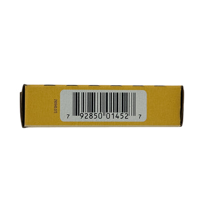 Burt's Bees Lip Balm Grapefruit 4.25g – Natural Hydrating Lip Care by Zakura Global.
