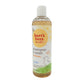 Burt's Bees Baby Shampoo & Wash Original 350ml