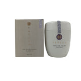 Tatcha Tatcha The Rice Polish - Classic 60g