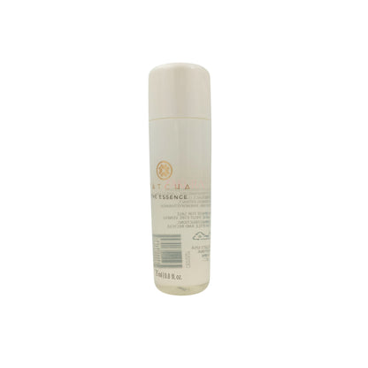 Tatcha The Essence 25ml