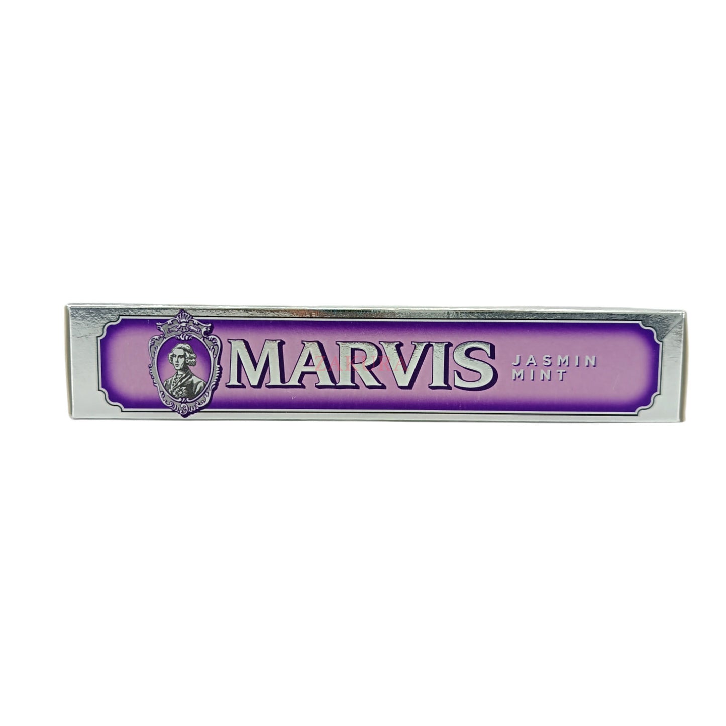 Marvis Jasmin Mint Toothpaste 85ml