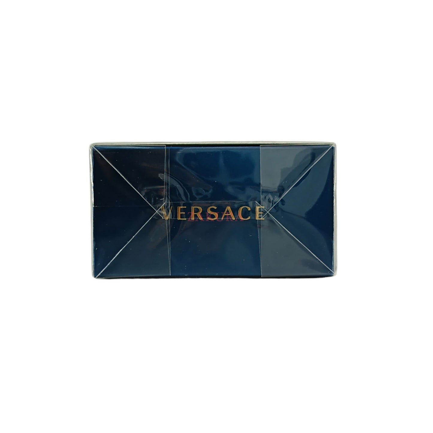 Versace Eros Eau De Toilette Spray (5ml Miniature/50ml/100ml) 50ml