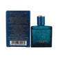 Versace Eros Eau De Toilette Spray (5ml Miniature/50ml/100ml) 5ml