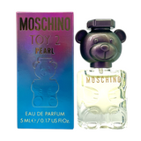 Moschino Toy 2 Pearl Eau De Parfum (Miniature) 5ml