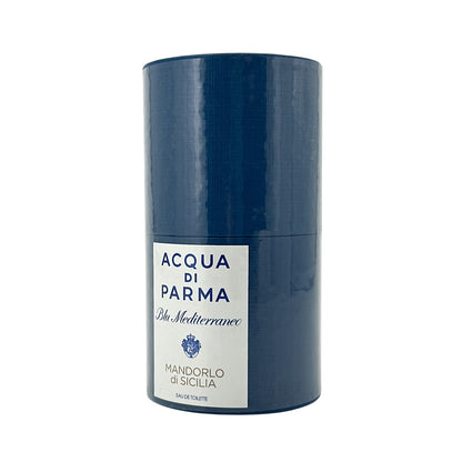 Acqua Di Parma Blu Mediterraneo Mandarino di Sicilia EDT Spray  75ml