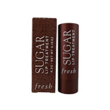 Fresh Sugar Lip Treatment 4.3g