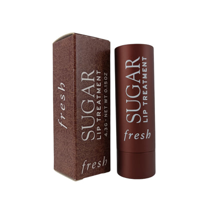 Fresh Sugar Lip Treatment 4.3g