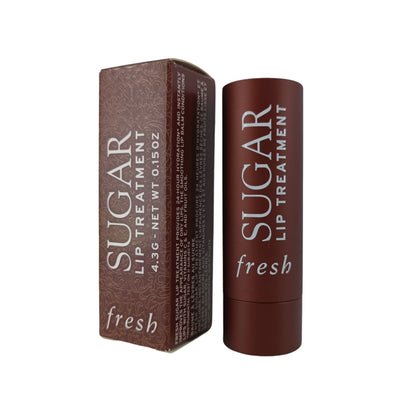 Fresh Sugar Lip Treatment 4.3g